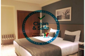  Hotel Ponte Sor  Понте Де Сур